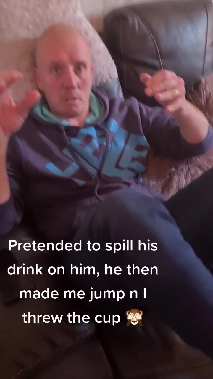 @Claire Szczesny