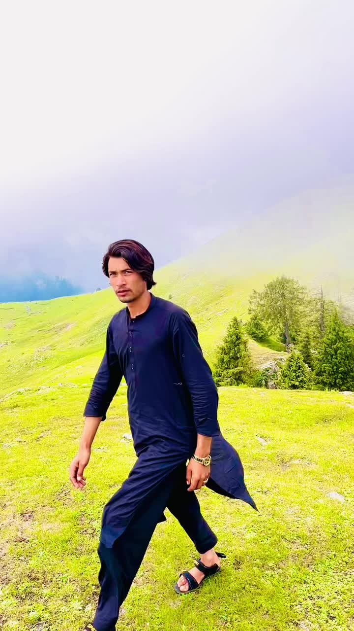 @Haaddii