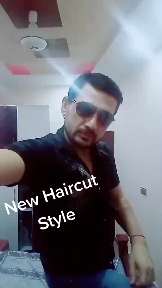 @๐๐Mr Khan๐๐