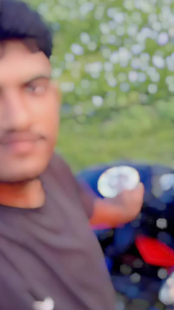 @MD ABlR HOSSEN NOYN