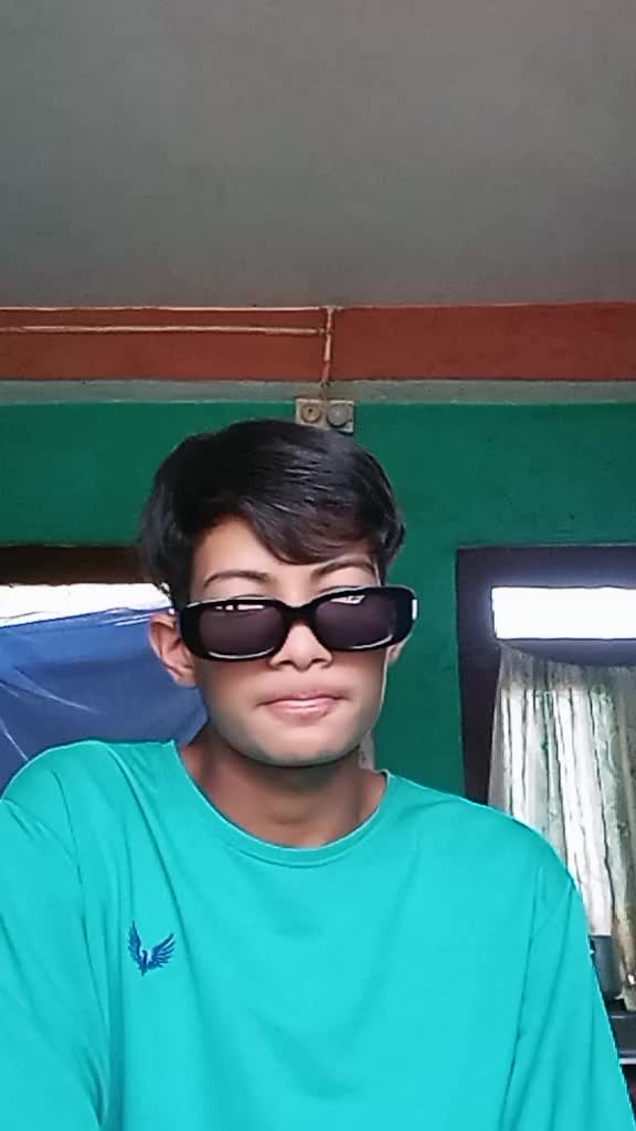 @atiram oli