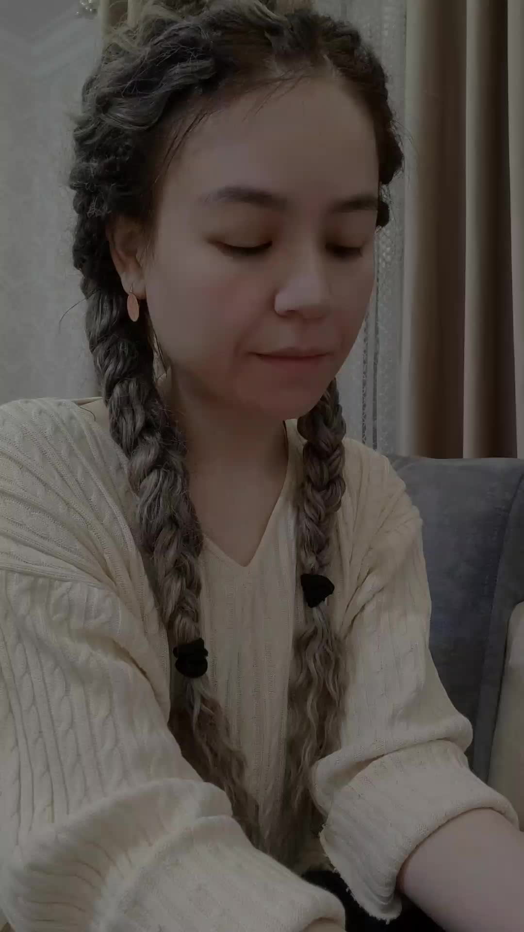 @☺️ Музыка 🤩