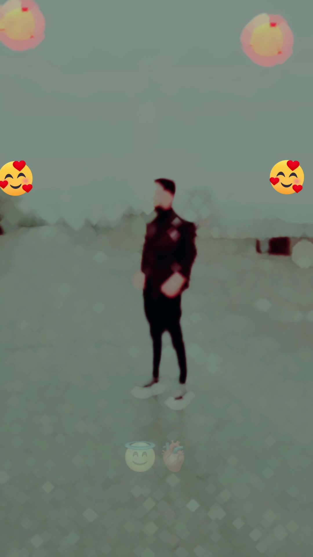 @❤️ислом❤️