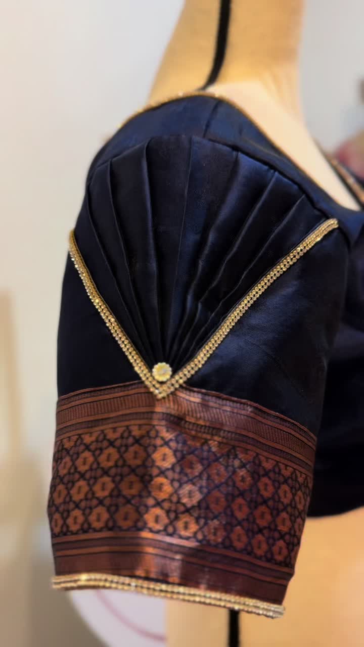 @Deepam Boutique And Tailoring