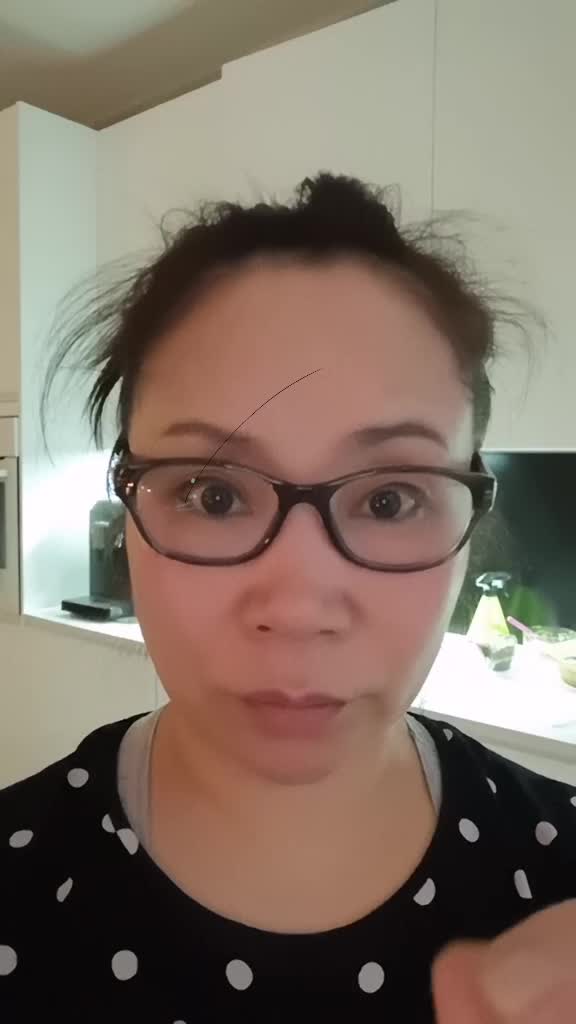 @Meimei🇫🇮Finland