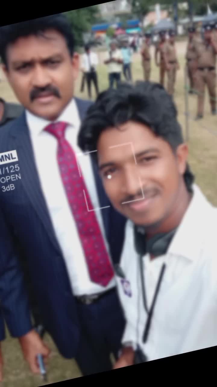 @👶VoicE💞SaJum💞KilLeR🧕