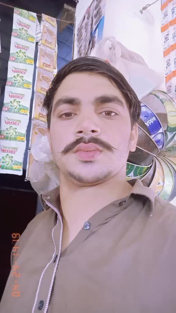@Samar Bhatti