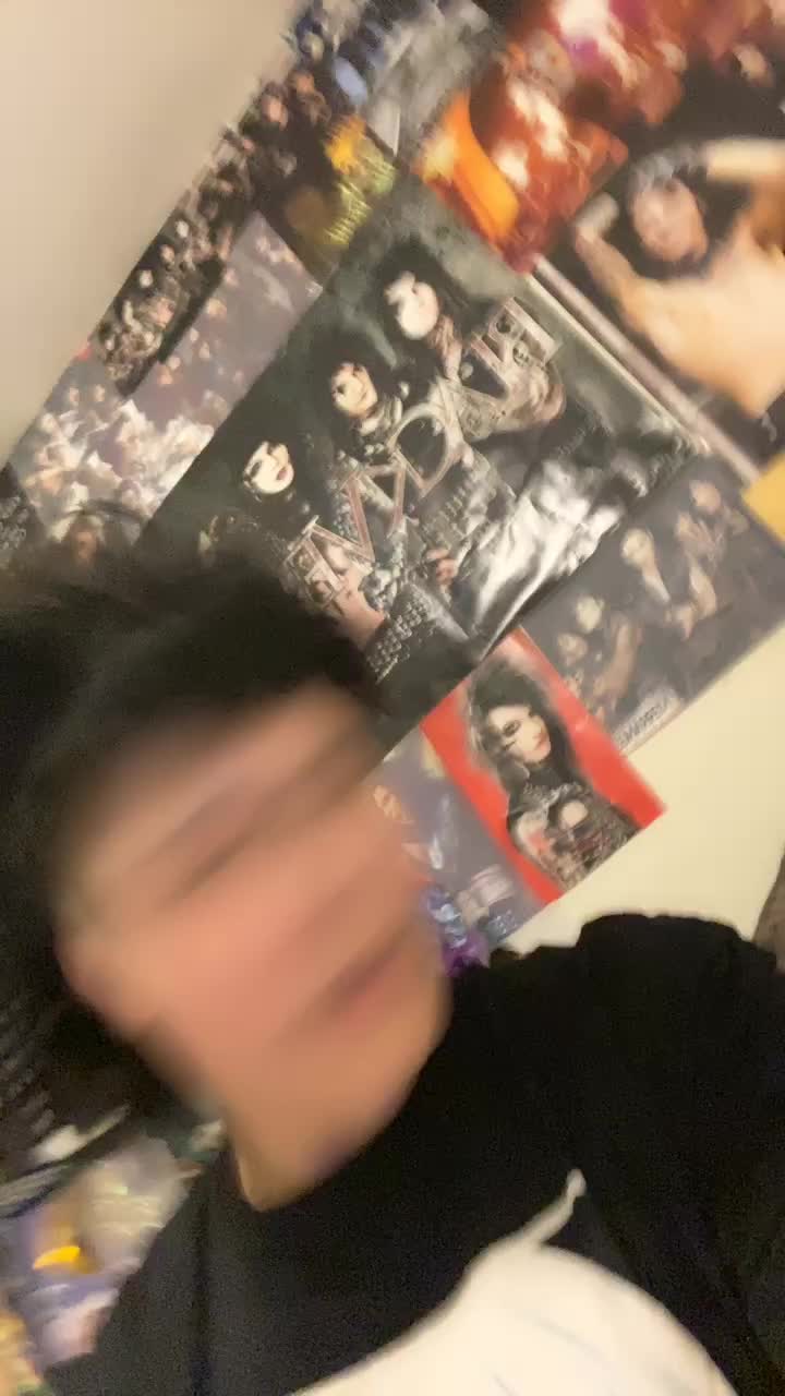 @🖤🐺Pika🐺🖤