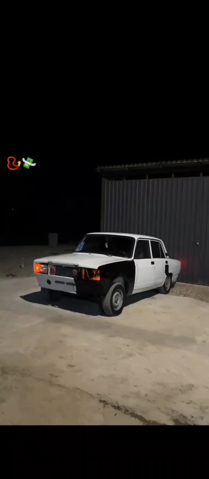 @•โค ๐ธ ๐ ๐ธ ๐ ๐ ๐•