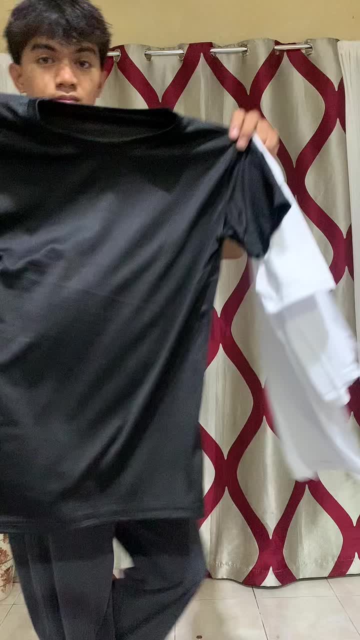 @Princ3