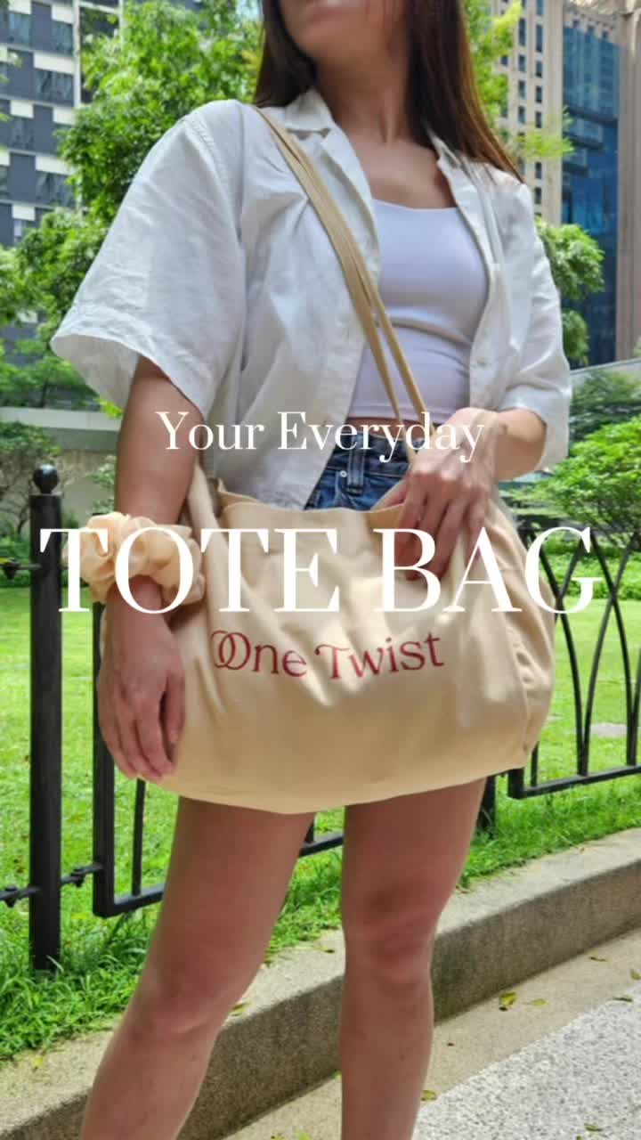 @OneTwistScrunchie