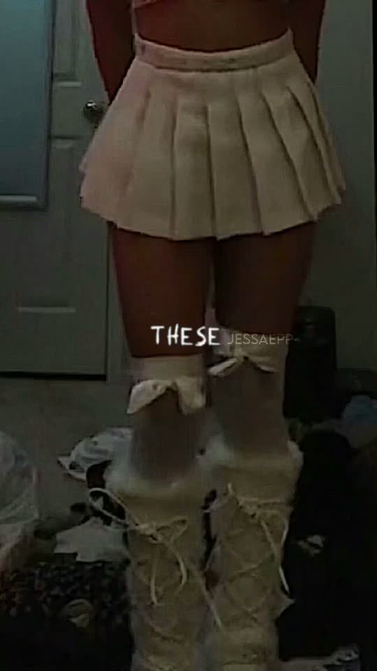 @jessaepp