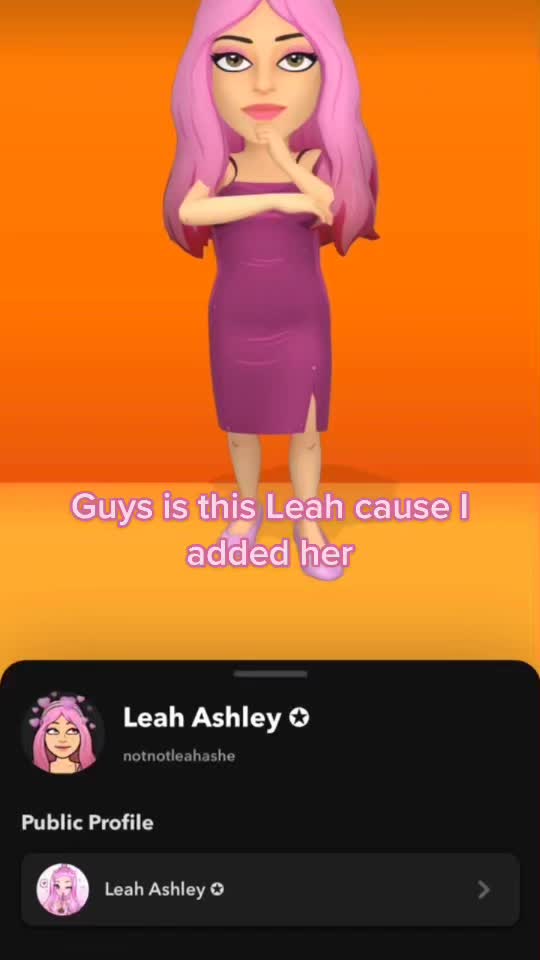 @Idols noticed 0x