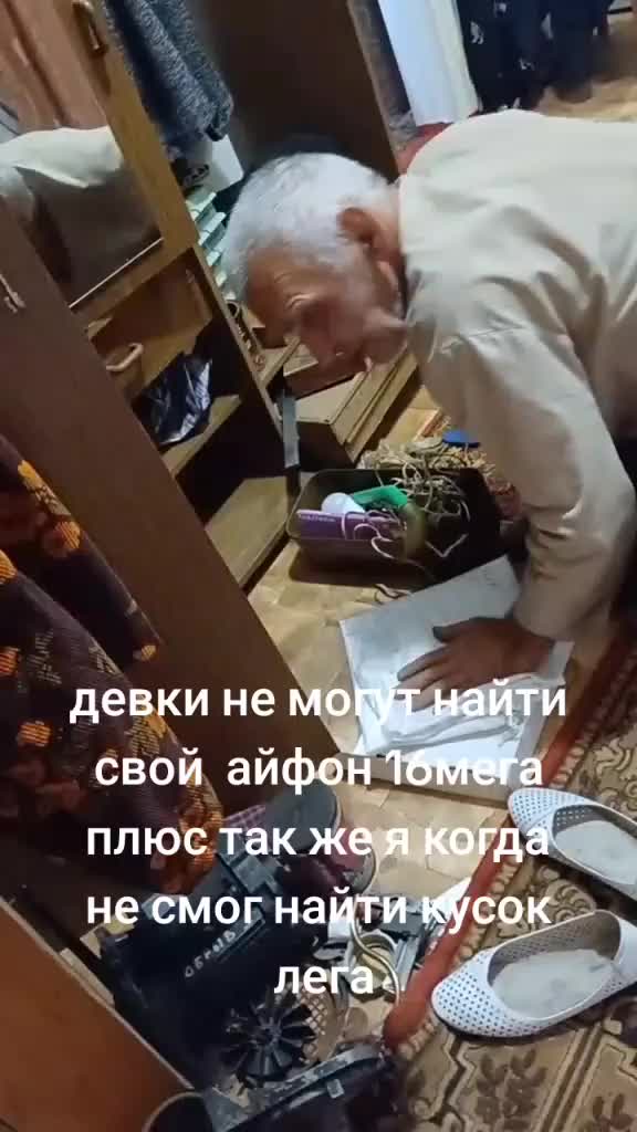 @wizka0801_