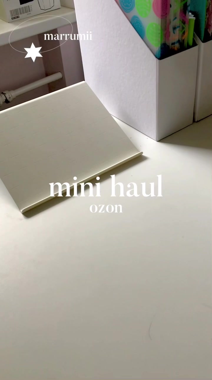 @˚₊˳ ✧ 𝗆𝖺𝗋𝗋𝗎𝗆𝗂𝗂 . ˚₊ 🦦