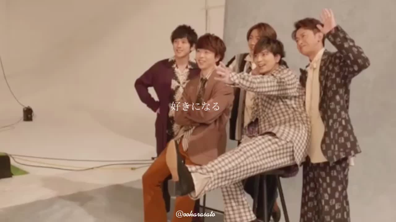 @☺︎