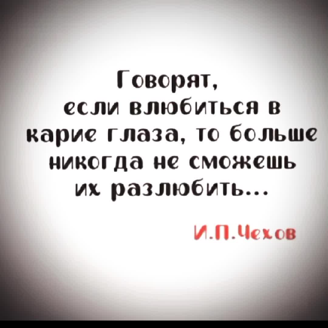 @oL1vka