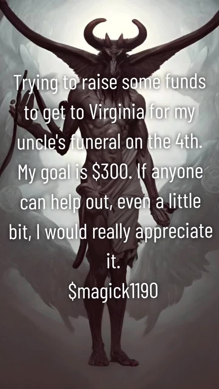 @demonmagick