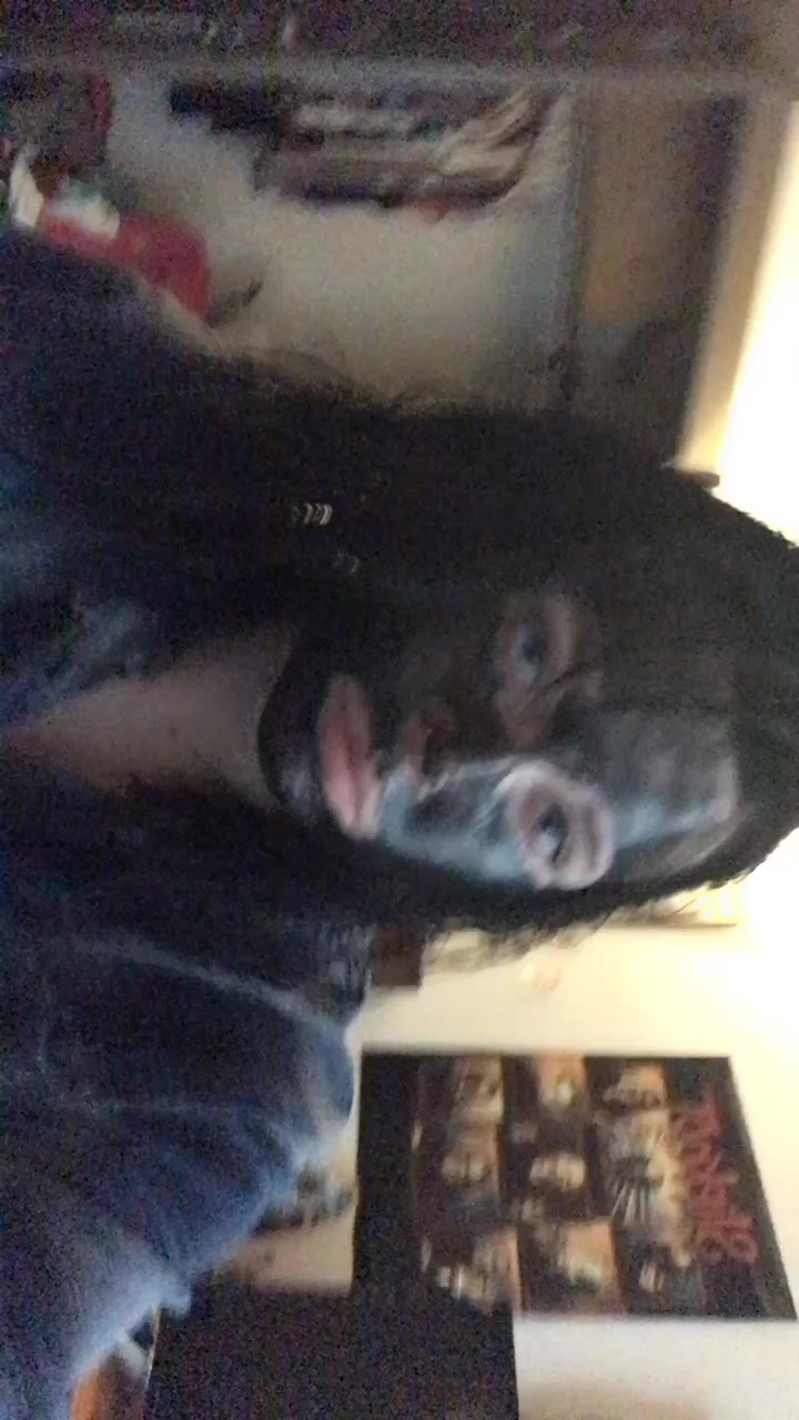 @ash 💕