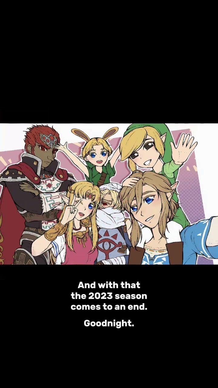 @☆彡