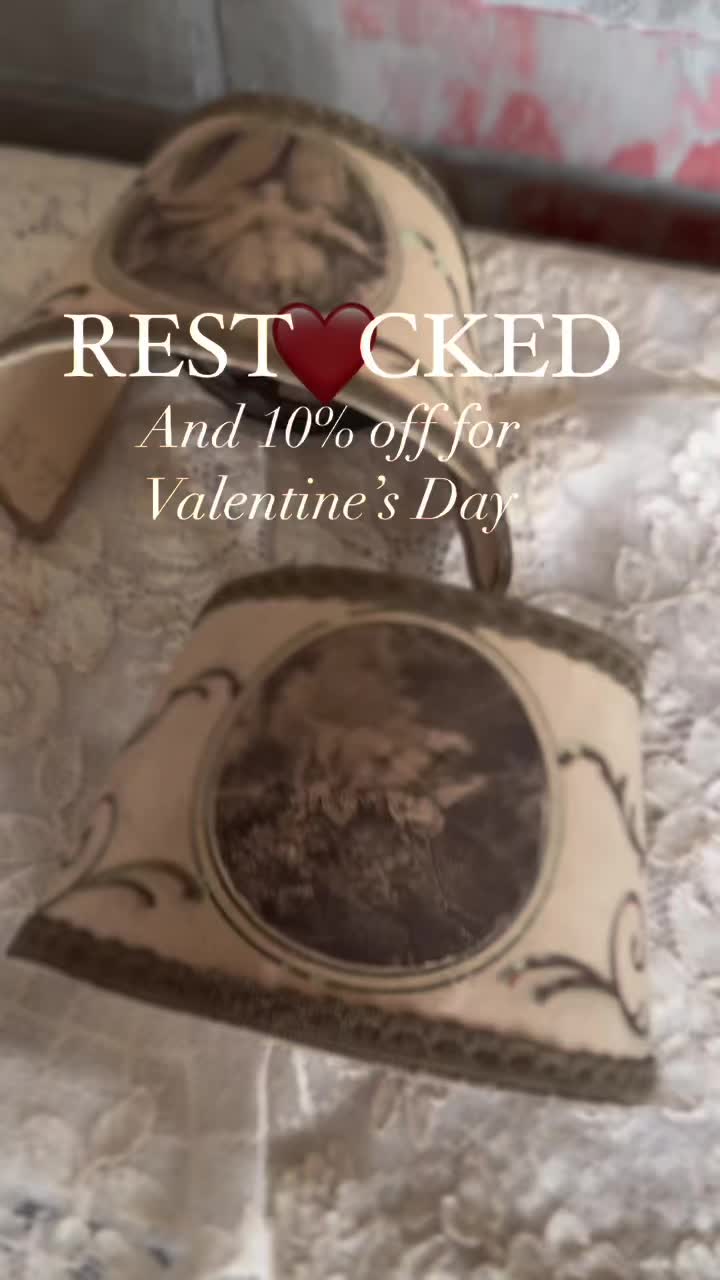@Angela Reed
