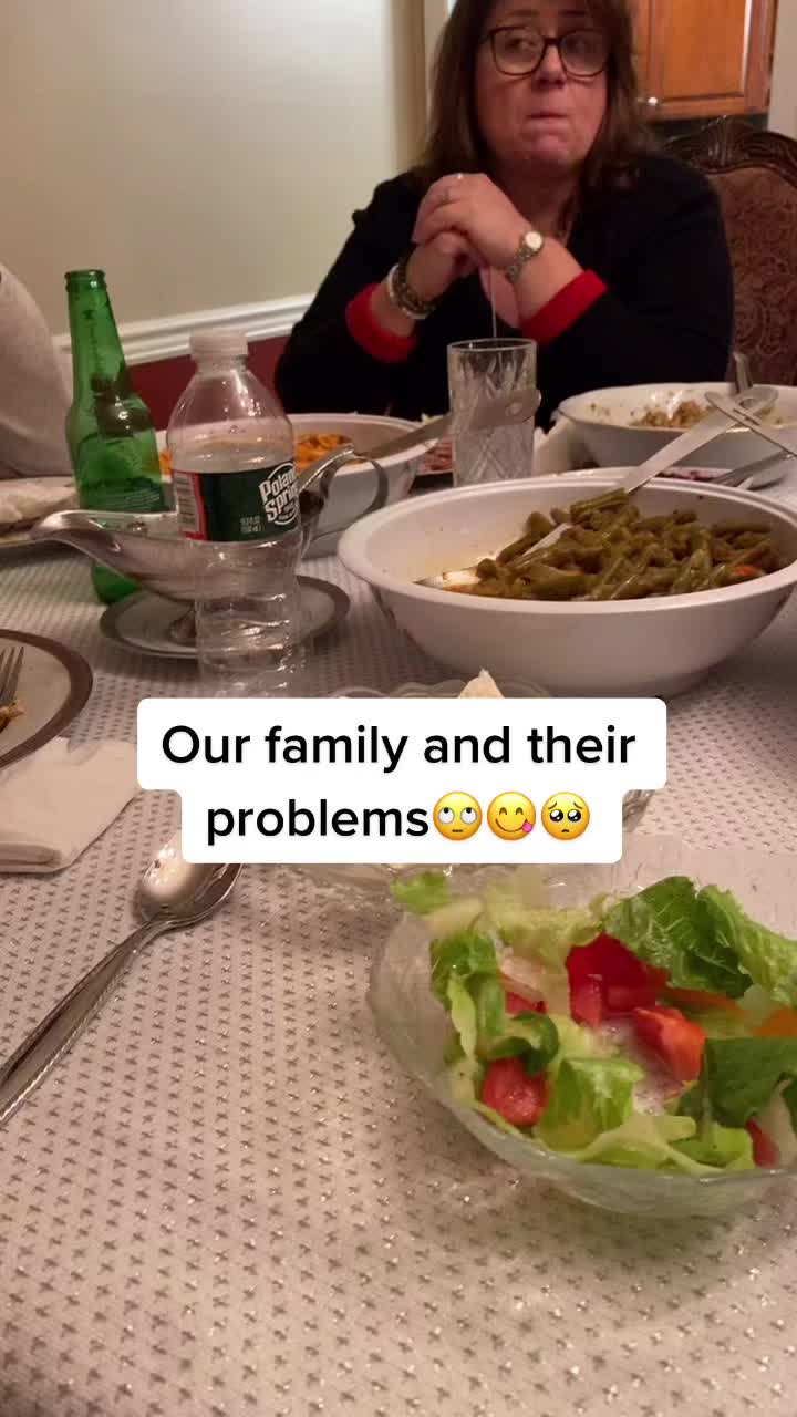 @mvul