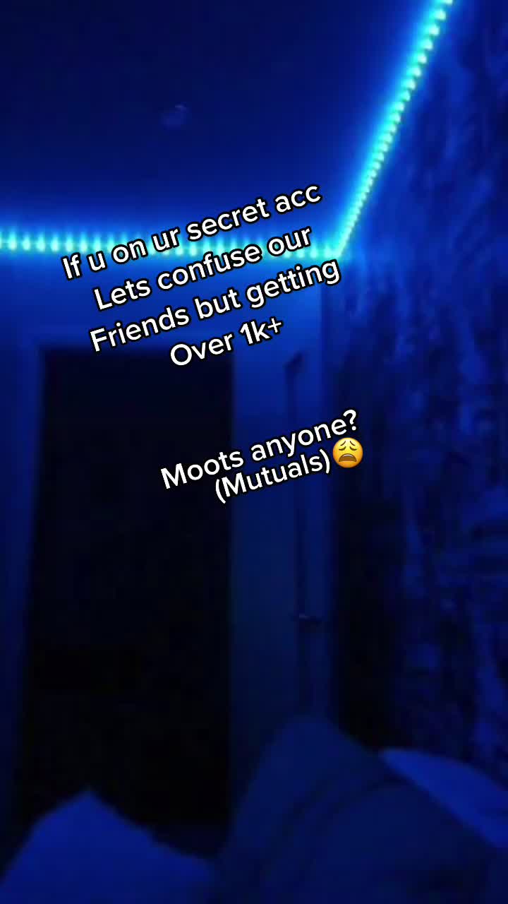 @sexc