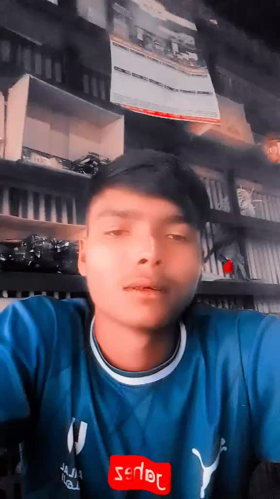 @ohidul islam