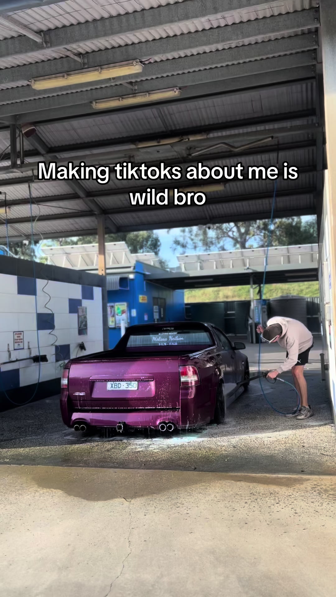 @Bagged.ve