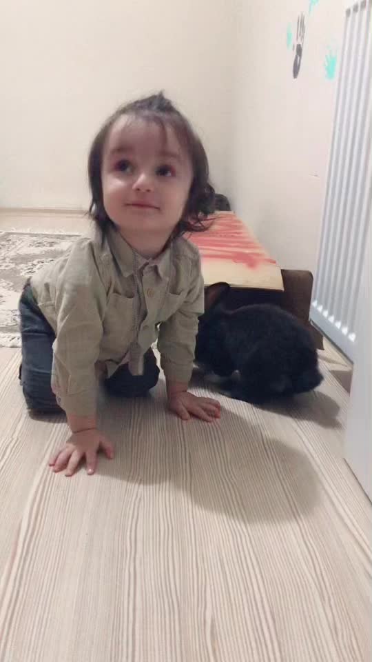 @&Ouml;zlem Bakır