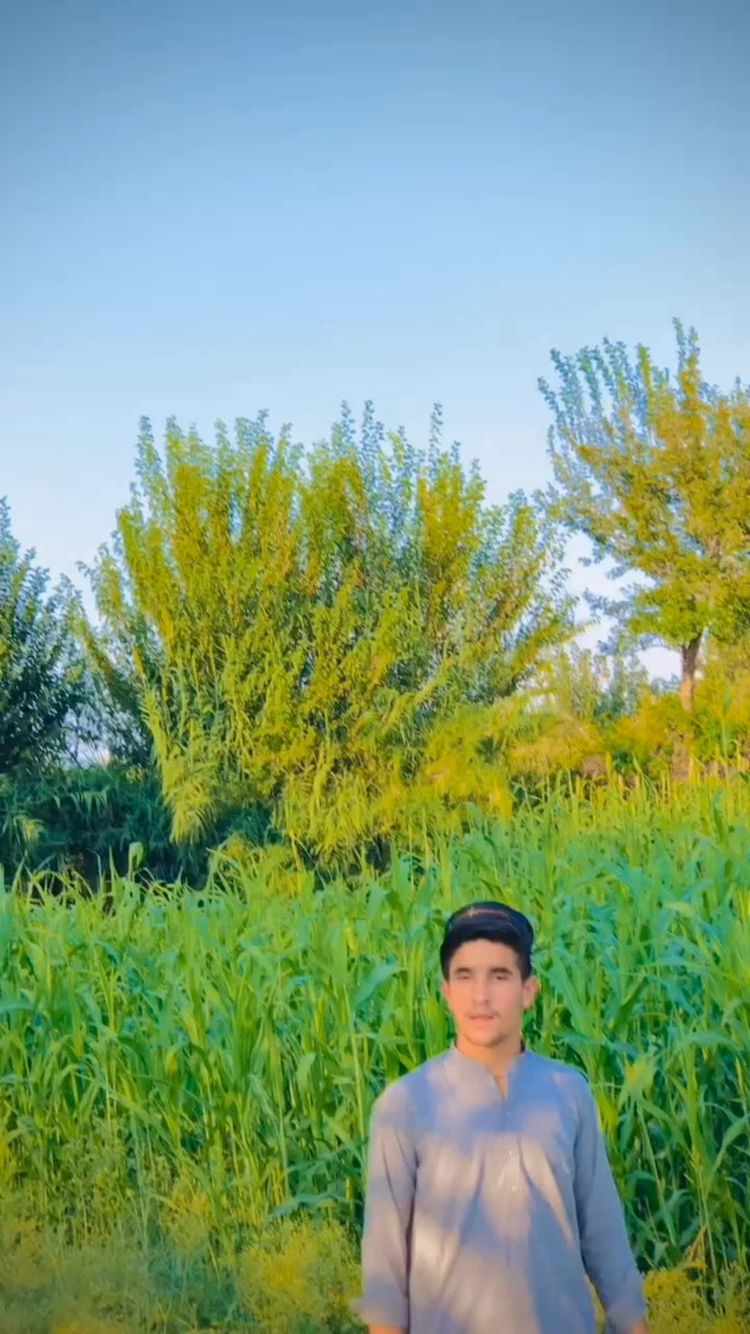 @amjid 🦇khan