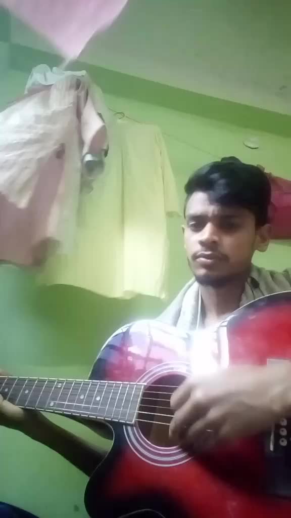 @user32660083254