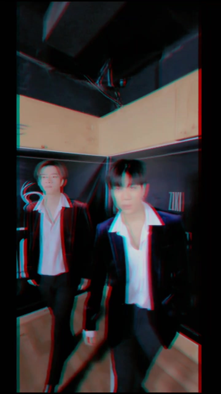 @BLACK6IX_OFFICIAL