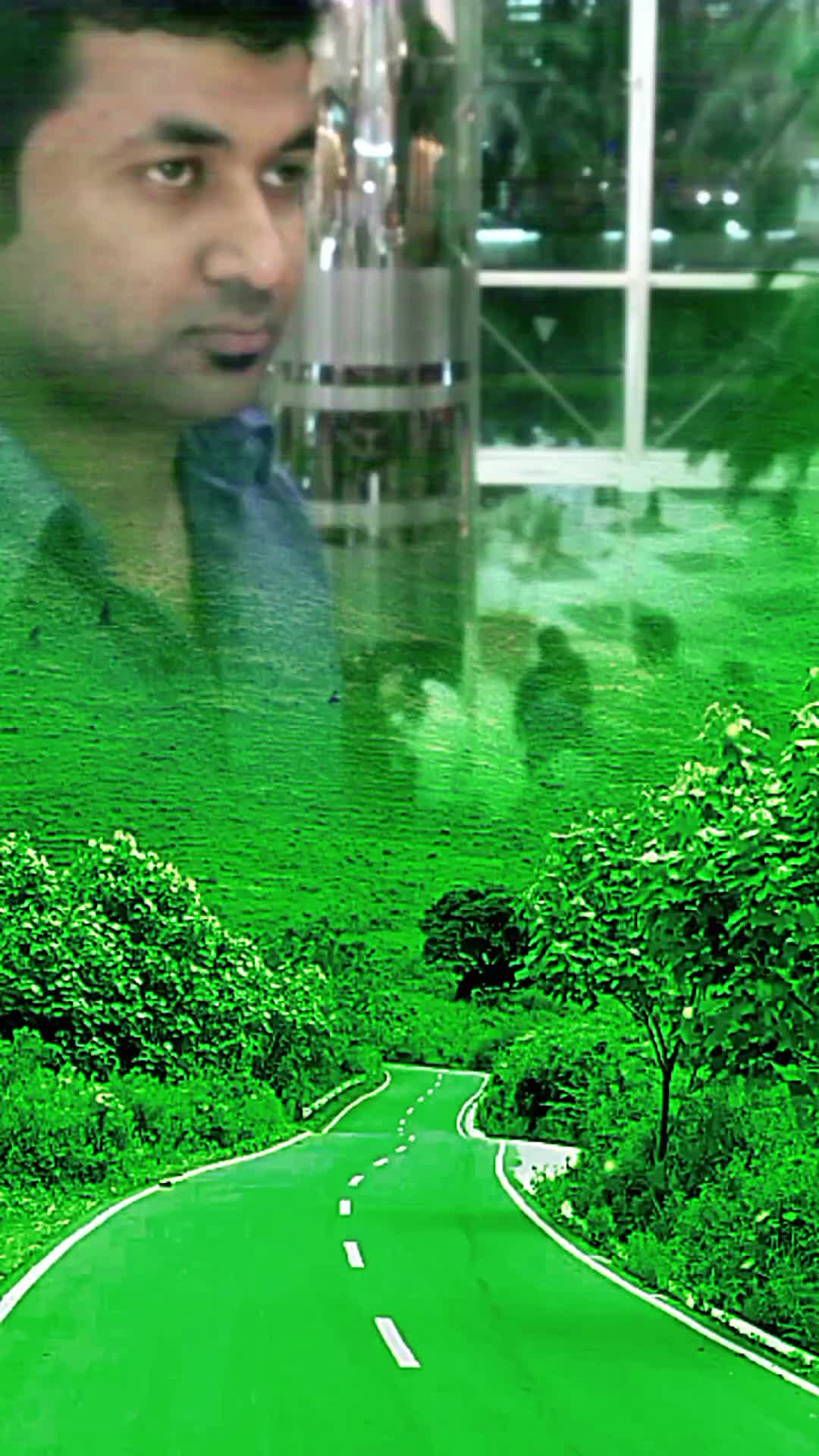 @@Amjath khan