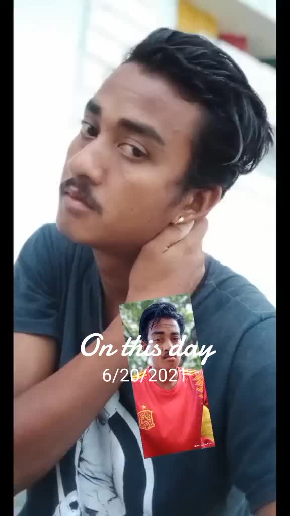 @@ShreeRam#๐ณ๐ต๐ณ๐ต๐ณ๐ต