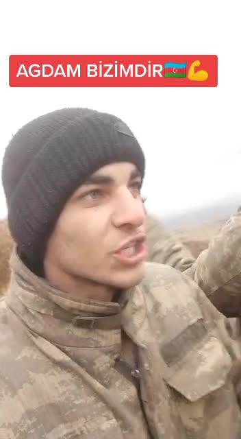 @🇦🇿VETERAN🇦🇿