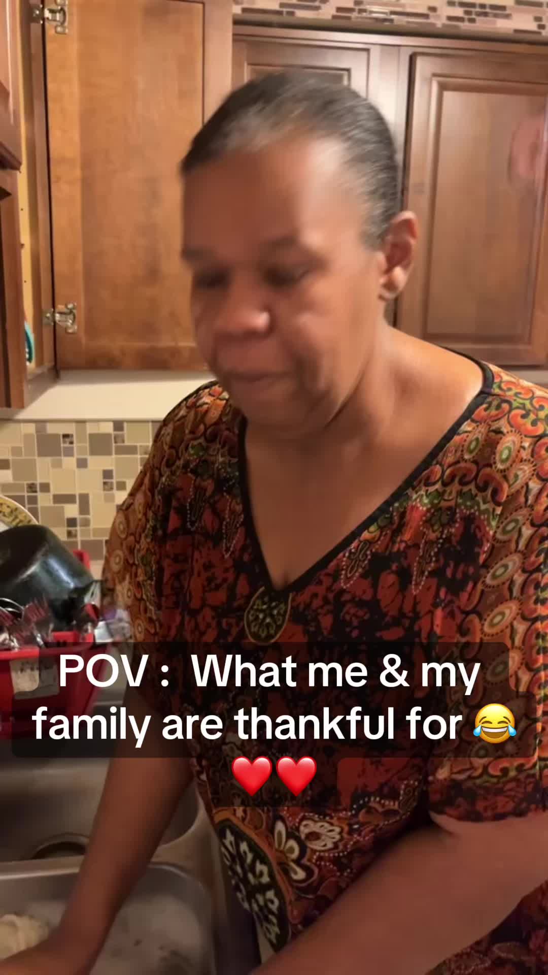 @biggjoi
