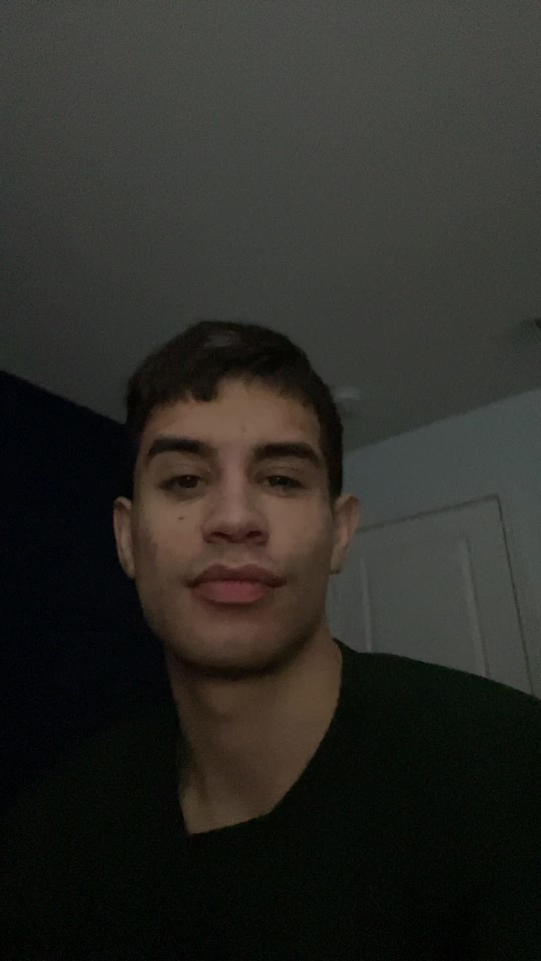 @pj