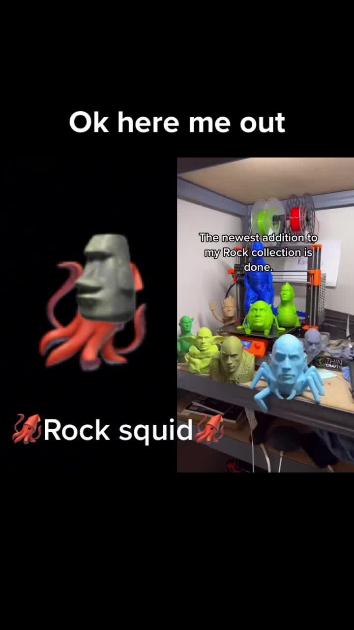 @cracked_reality