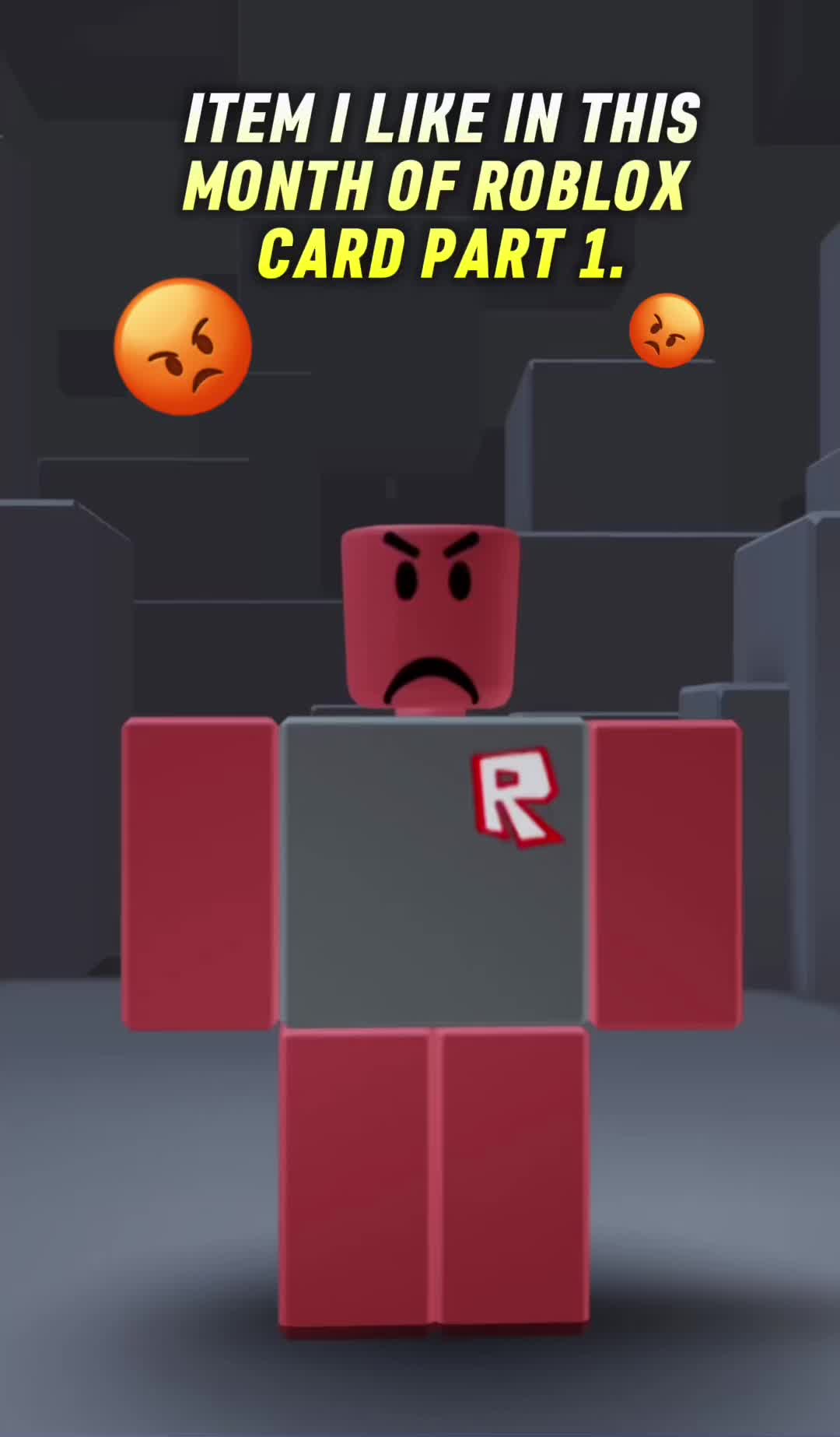 @Redmad>:(