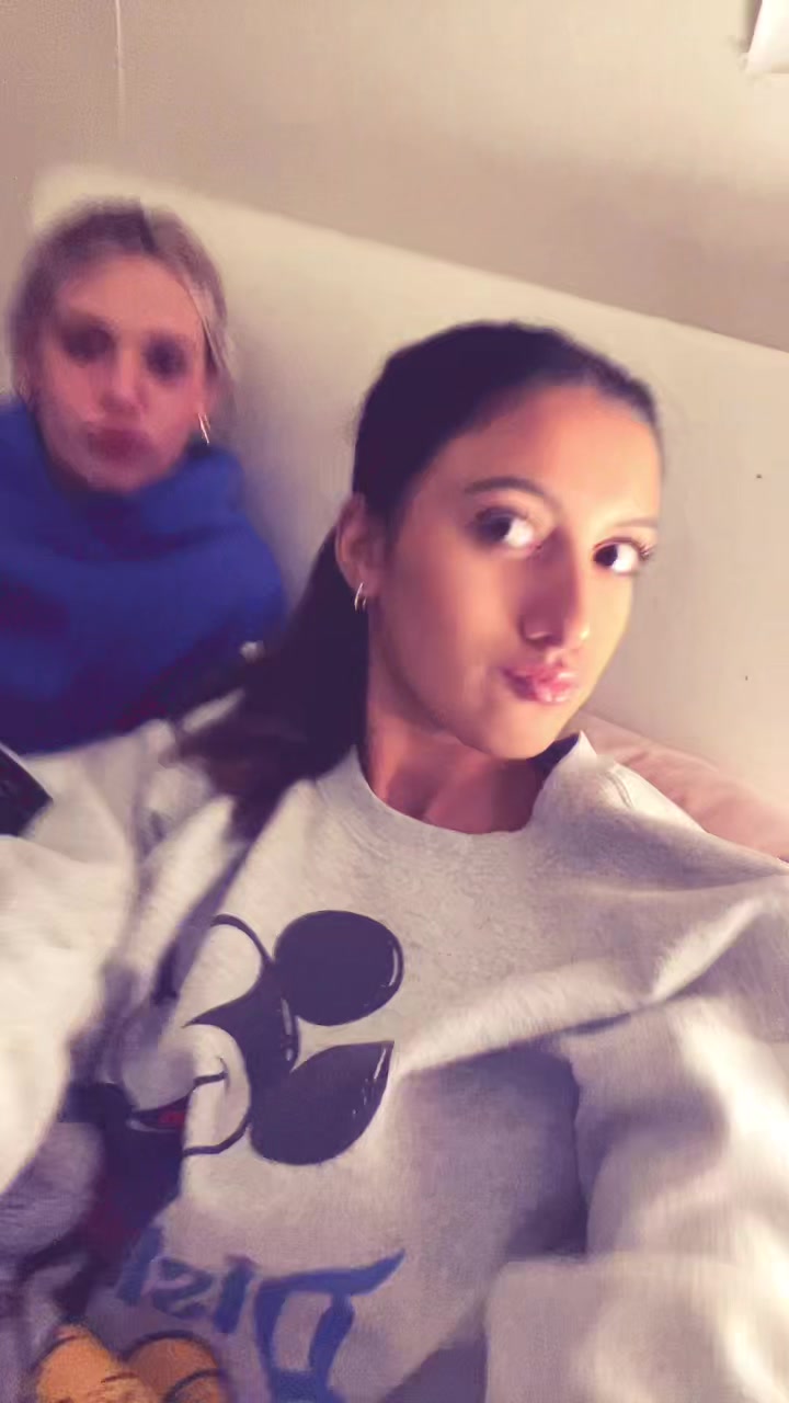@bellaguerra.fan.account