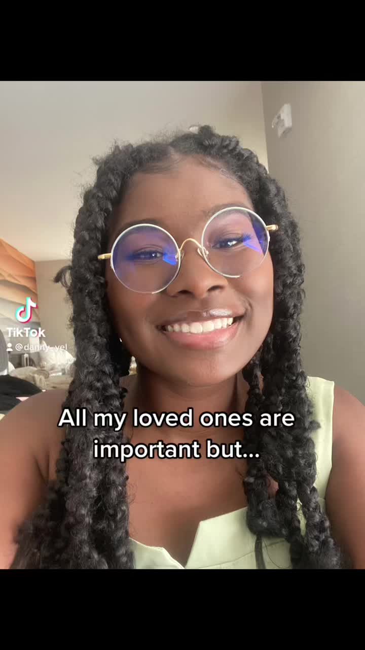 @Danny