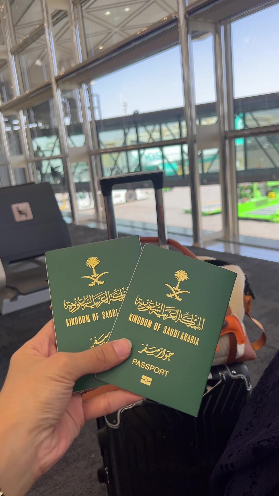 @العنود صالح ⚜️