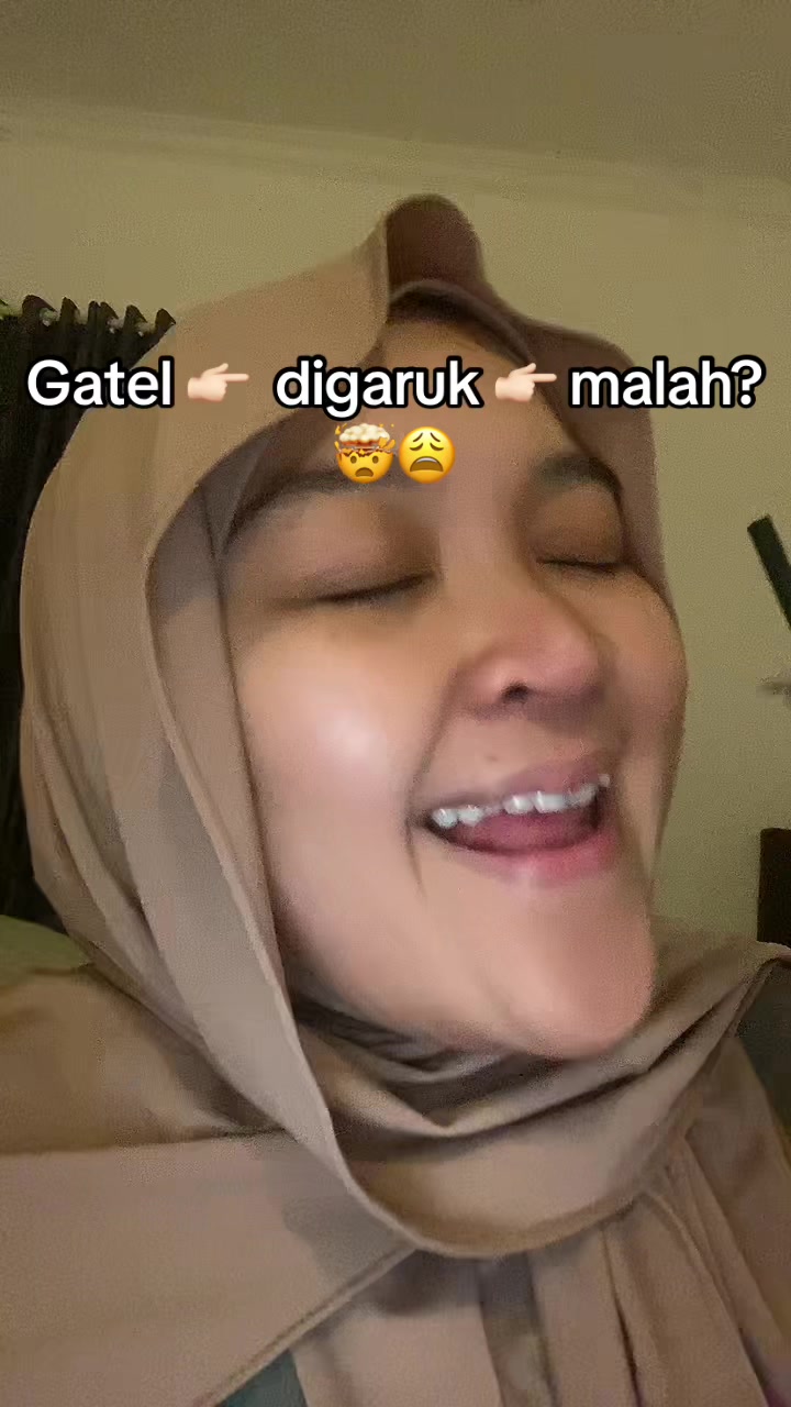 @bumay