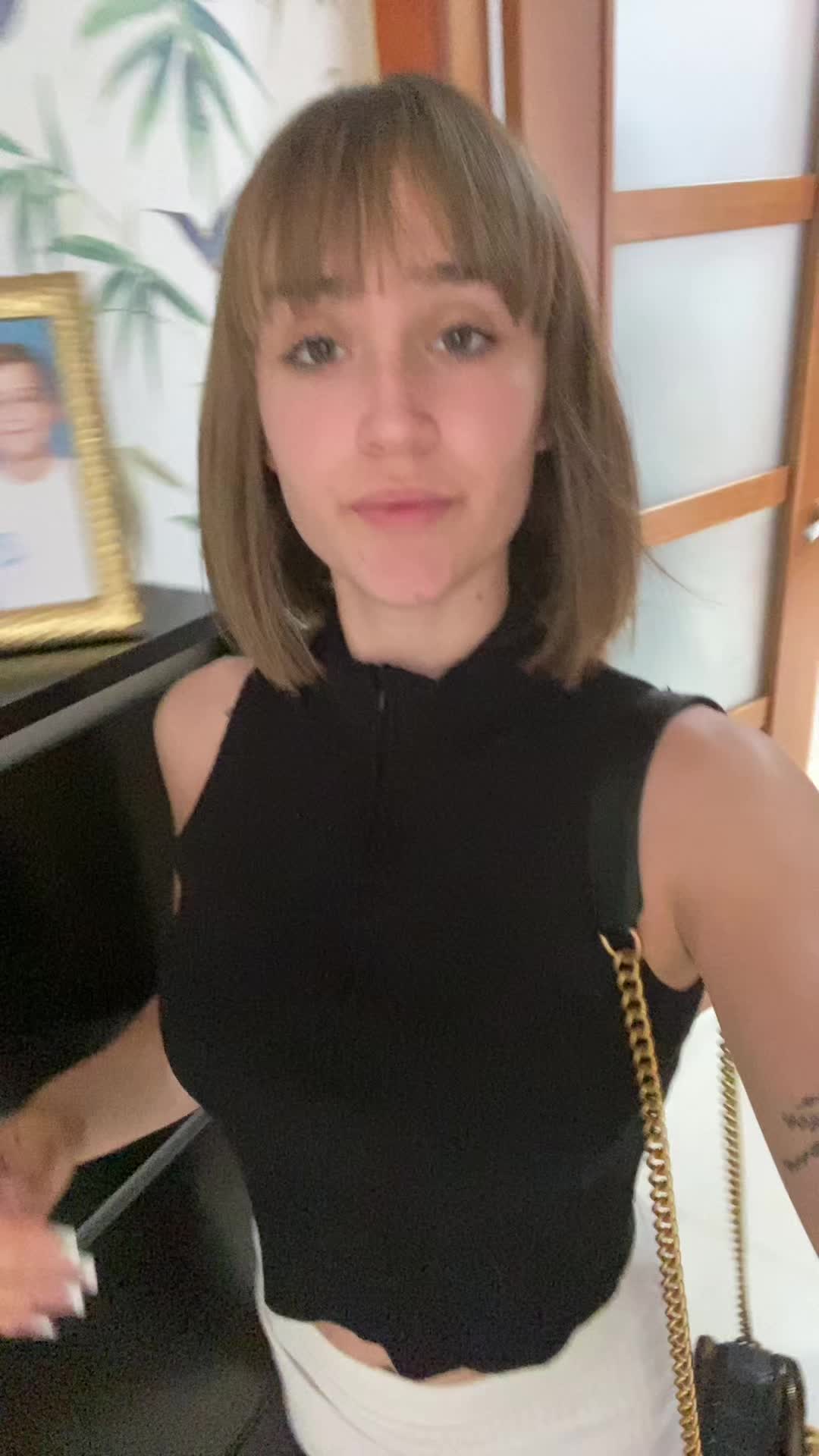 @Alba López Fernández