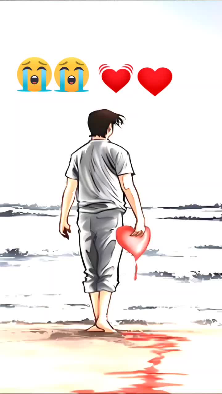 @Intiyaz Ali