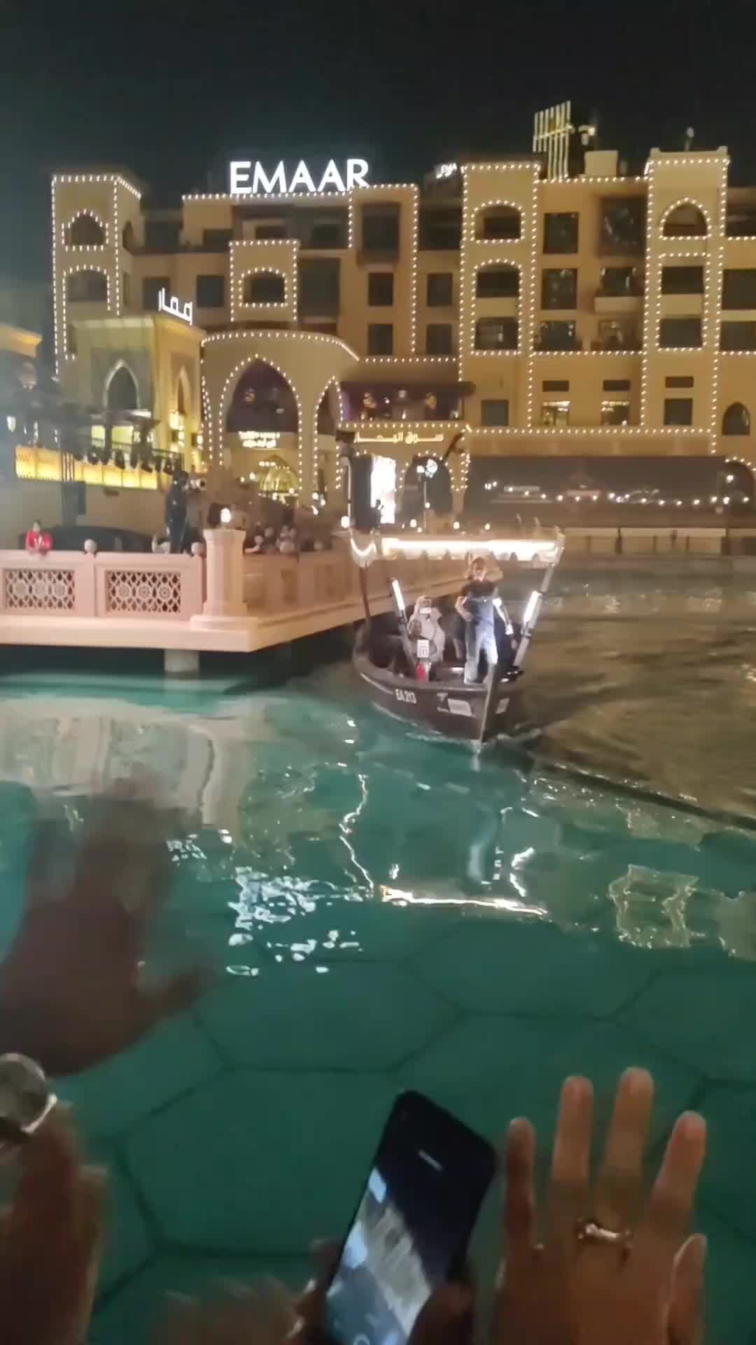 @rmc