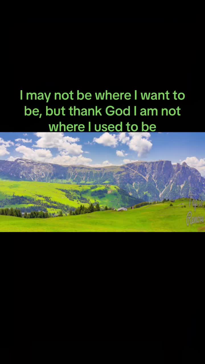 @positive inspiration