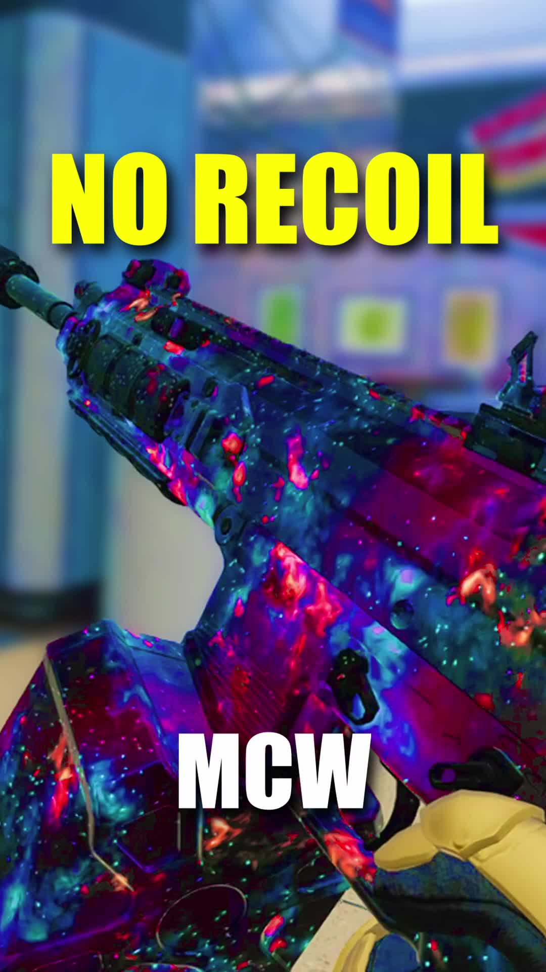 @kidgrave