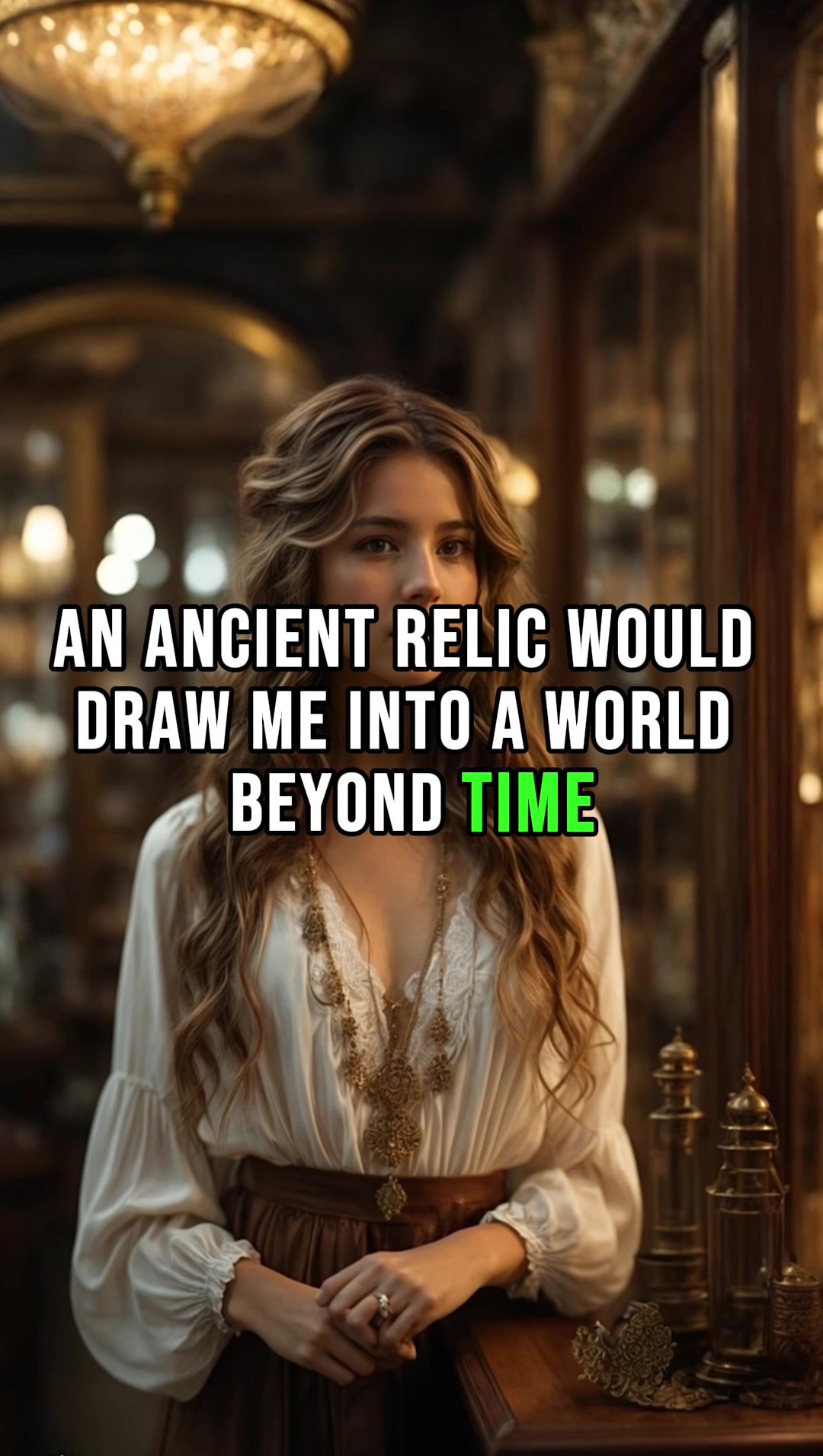 @storySpinster